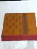 SAREES SALEM 80S WITH BLOUSE